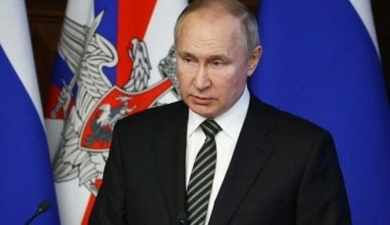 ABD duyurdu: Rusya her an işgal edebilir!