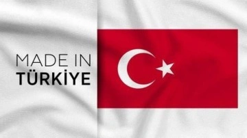 ABD hitabı değiştirdi! Artık "Türkiye" diyecek