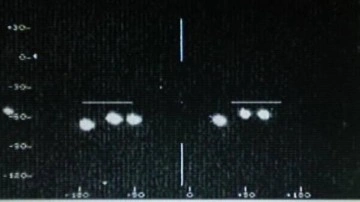 ABD Mart 2021'den bu yana 366 UFO ihbarı aldıklarını açıkladı