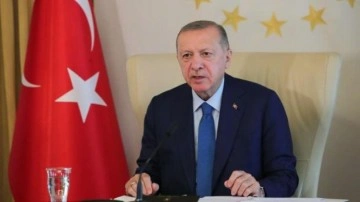 ABD medyasında Erdoğan yorumu: Tehditler Erdoğan'a işlemiyor, ABD hazırlıklı olsun