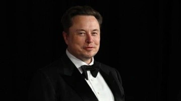 ABD Sosyal Güvenlik Kurumu'nda skandal! Elon Musk ortaya çıkardı