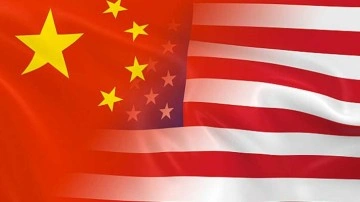 ABD'de 5 kişi Çin hükumetinin casusluk faaliyetlerine yardım etmekle suçlandı