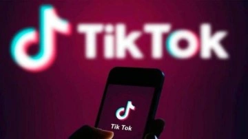 ABD&rsquo;de seçimler öncesi TikTok'ta yeni düzenleme