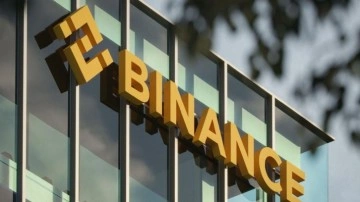 ABD'den Binance'a 4 milyar dolarlık fatura