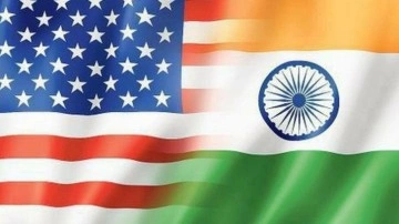 ABD'den Hindistan açıklaması: Kritik olacak!