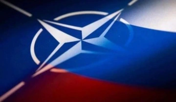 ABD’den Rusya’ya NATO toprakları uyarısı