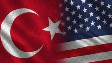 ABD'den Suriye açıklaması: Türkiye'yi ikna edemedik