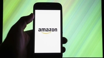 AB'den Amazon'a soruşturma