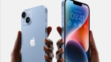 AB'den "iPhone 12" açıklaması