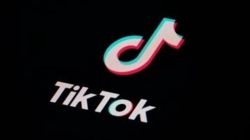 AB'den TikTok kararı