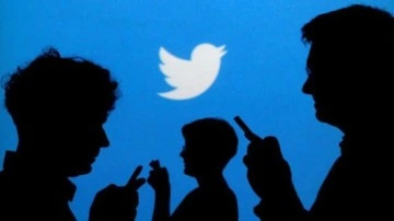 AB'den Twitter'a tehdit gibi uyarı