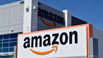 ABD'li e-ticaret devi Amazon 18 binden fazla çalışanı işten çıkarıyor