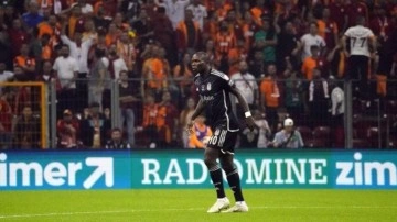 Aboubakar ‘dalya’ dedi