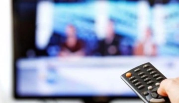 ACE, Türkiye hamlesi! Seko IPTV kapatıldı