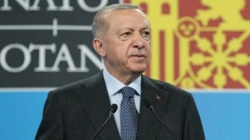 Açık açık itiraf ettiler: Erdoğan'ın bu özelliğini bazen unutuyoruz