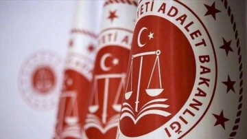 Adalet Bakanlığı'ndan AİHM'e deprem sonrası çağrı