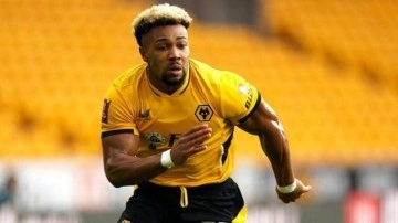 Adama Traore için Wolverhampton ile görüşmeler başlıyor!