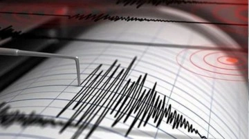 Adana'da deprem mi oldu? 6 Ekim 2024 Adana Tufanbeyli neden sallandı?