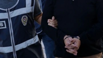 Adana'da FETÖ üyesi oldukları iddia edilen 2 sanık hakkında dava açıldı