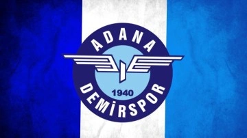 Adana Demirspor, Fatih Karagümrük'e konuk olacak