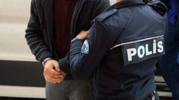 Adana'da FETÖ sanığı eski emniyet müdürünün 15 yıla kadar hapsi istendi