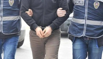 Adana'da FETÖ sanığı eski üsteğmene hapis cezası