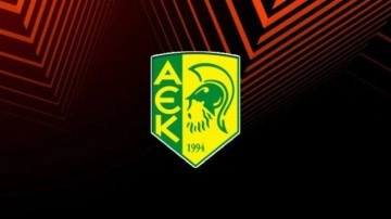 AEK Larnaca hangi ülkeyi temsil ediyor? Fenerbahçe'nin rakibi AEK Larnaca nasıl bir takım?