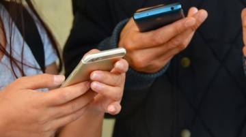 AFAD'ın milyonlarca telefona yolladığı Hayati Uyarı Bildirimi sosyal medyada gündem oldu