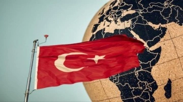 Afrika'da Türkiye farkı! ''Daha avantajlı konumdayız''