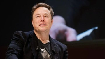 Ahlaksız yasa Elon Musk'ı kızdırdı! 'Bardağı taşıran son damla' diyerek kararını duyu