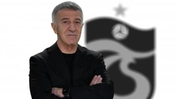 Ahmet Ağaoğlu'ndan başkanlara teşekkür!