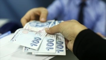 Aile ve Gençlik Fonu'nda ikinci etap ödemeleri bugün hesaplara yatıyor