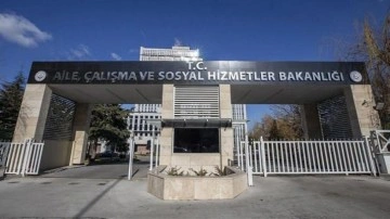 Aile ve Sosyal Hizmetler Bakanlığı 25 işaret dili tercümanı alacak