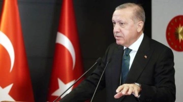AK Parti MYK'da Cumhurbaşkanı Erdoğan'a sunuldu! İşte seçmen göçünü engelleyecek öneri