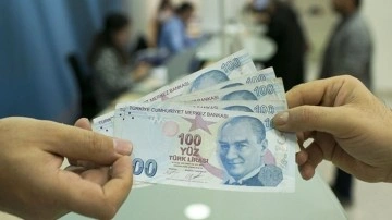 AK Parti seçim beyannamesinde 3 yeni müjde ortaya çıktı 150 bin TL