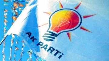 AK Parti Teşkilat Akademisinde 3'üncü dönem eğitimleri başlıyor