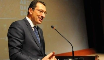 AK Parti'den Başkan Erdoğan'ın yeniden adaylığı konusunda açıklama