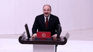 AK Partili Mustafa Varank'tan İsveç'in NATO üyeliği için "somut adım" şerhi