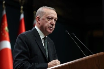 AK Partili vekilin sözleri Cumhurbaşkanı Erdoğan'ı kızdırdı: Ne seçimi, ne alakası var