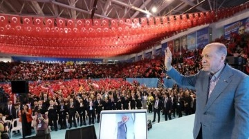 AK Parti'nin yerel seçim haritası hazır: Önce aday, sonra proje!