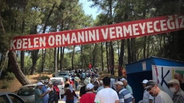 Akbelen, Yeniköy, Kemerköy santrallerinde yalanlar ve gerçekler