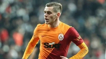 Alexandru Cicaldau'dan Fetih Terim sözleri!