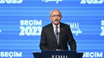 Alman medyası: Kılıçdaroğlu zafere çok uzak