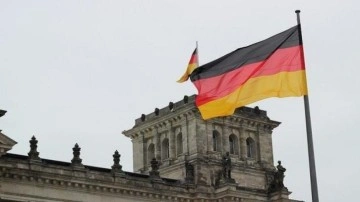 Almanya Ezidilere yönelik işlenen suçları "soykırım" olarak tanıyacak