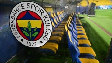 Altı isim aynı anda gözden çıkarıldı. Fenerbahçe yabancılarına tek tek veda edecek