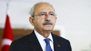 Altılı masanın üst düzey yetkilisi: Kılıçdaroğlu'nun adaylığı dar görüşlülük