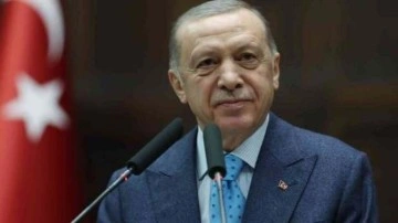 Altın heyecanı! İlk külçeyi Başkan Erdoğan dökecek