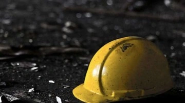 Altın madeninde göçük! ilk belirlemelere göre 7 kişi öldü. Arama kurtarma çalışmaları sürüyor
