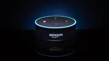 Amazon Alexa yakında ölen kişinin dahi sesini taklit edebilecek