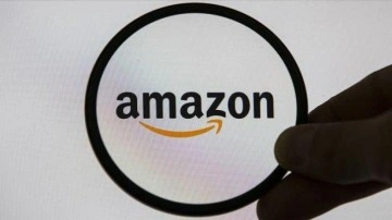 A﻿mazon'da da işten çıkarmalar başladı!